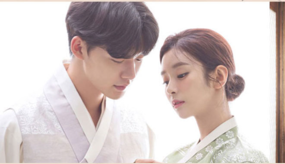 수원 컨벤션센터 웨딩박람회 웨딩 관련 상품 및 서비스 전시