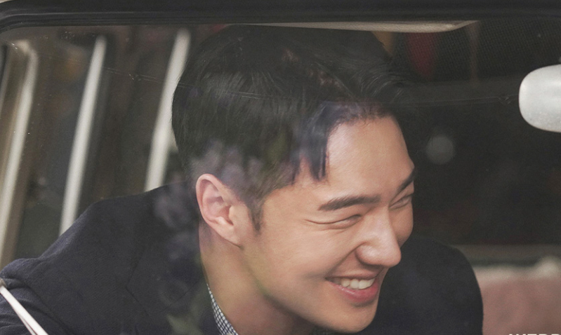 수원 웨딩박람회 박람회 참가 업체 부스 전경