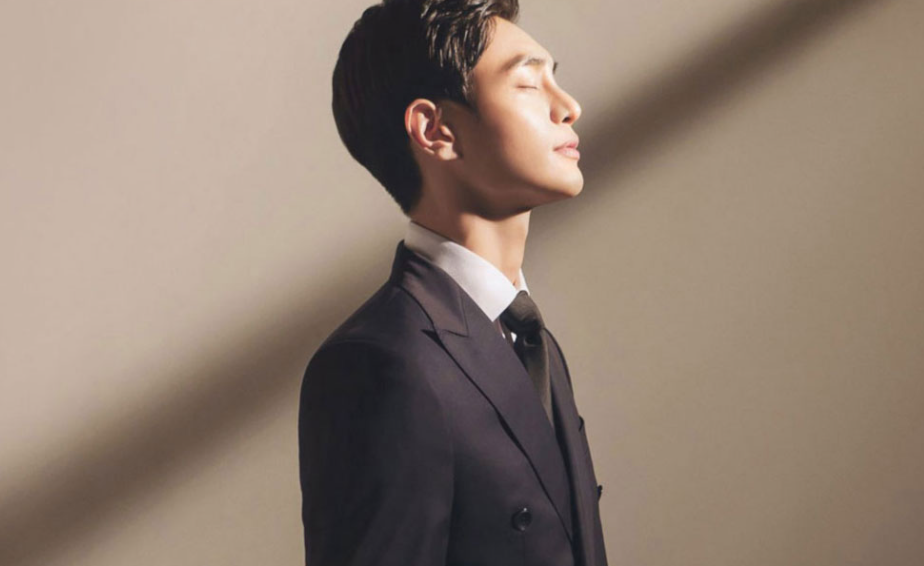 청주 오스코 초대형 웨딩박람회 웨딩 관련 상품 및 서비스 전시