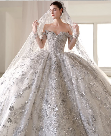 안성 스타필드 웨딩박람회 웨딩 관련 상품 및 서비스 전시