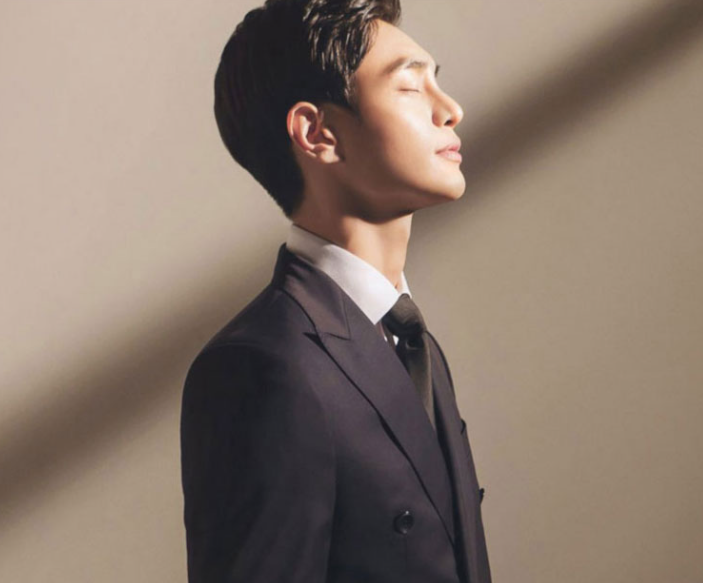 강릉 웨딩박람회 박람회 참가 업체 부스 전경