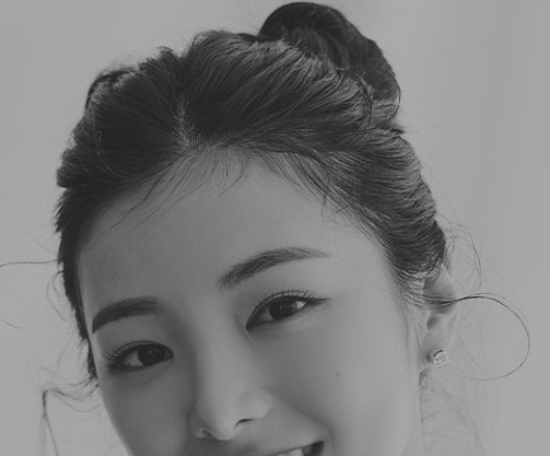 청주 오스코 초대형 웨딩박람회 박람회 참가 업체 부스 전경