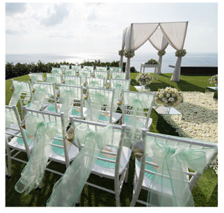 강릉 웨딩박람회 웨딩 관련 상품 및 서비스 전시