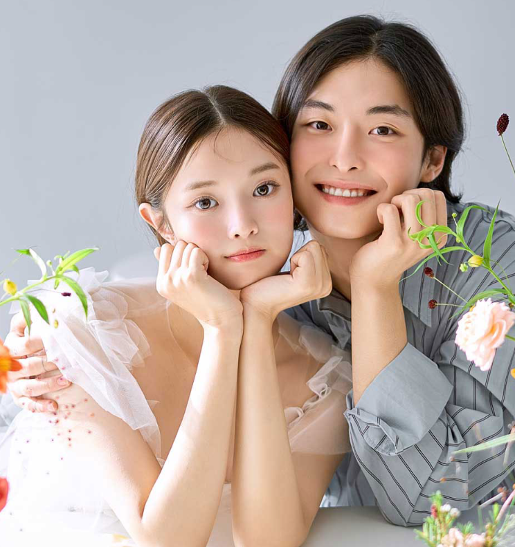 한나 웨딩박람회 웨딩 관련 상품 및 서비스 전시