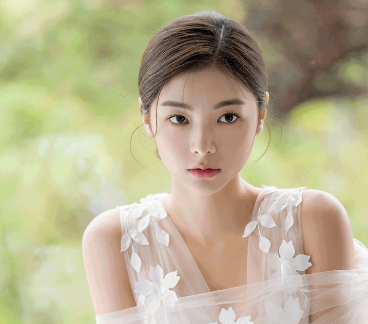 웨딩더하기 원주 웨딩박람회 웨딩 관련 상품 및 서비스 전시