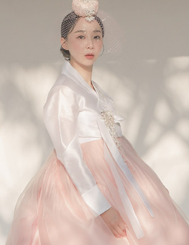 웨딩안 웨딩박람회 박람회 참가 업체 부스 전경