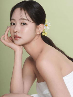 청주 웨딩박람회 웨딩 관련 상품 및 서비스 전시