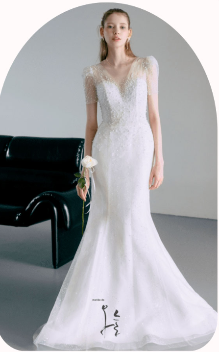 춘천 웨딩크라우드 웨딩박람회 웨딩 관련 상품 및 서비스 전시