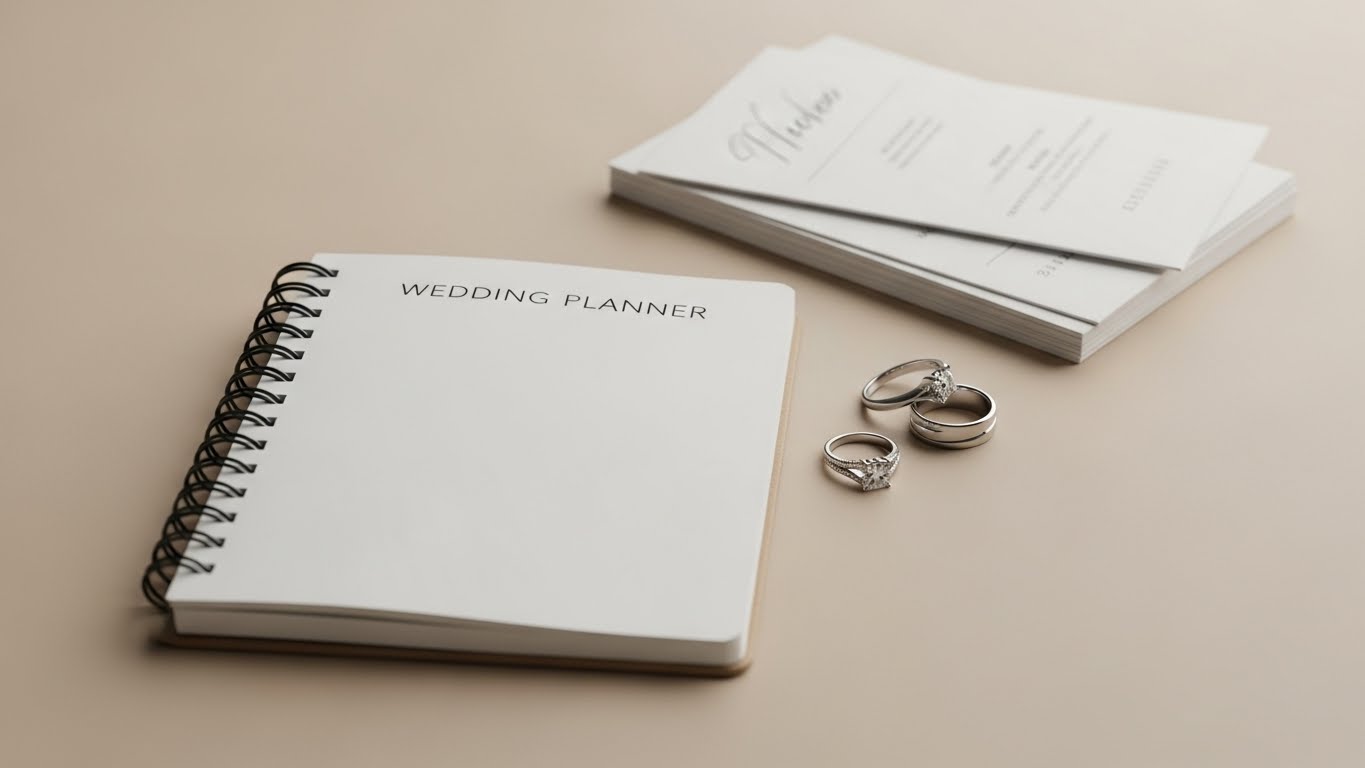 창원 웨딩박람회 웨딩 관련 상품 및 서비스 전시